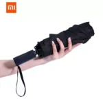 XIAOMI MIJIA WD1 AUTOMATIC UMBRELLA