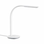 Xiaomi Mijia Philips Table Lamp 3