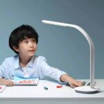 Xiaomi Mijia Philips Table Lamp 3