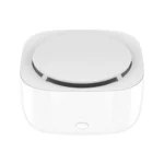 Xiaomi Mijia Smart Mosquito Repellent 2