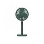 Xiaomi Solove F5 Pro Desktop Fan 4000mAh