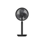 Xiaomi Solove F5 Pro Desktop Fan 4000mAh