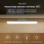 Xiaomi Yeelight A27 Human Body Induction Lamp