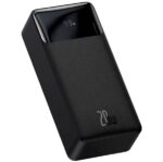 baseus_bipoBaseus Bipow 30000mAh Power Bankw_30000mah_20w_digital_display_power_bank