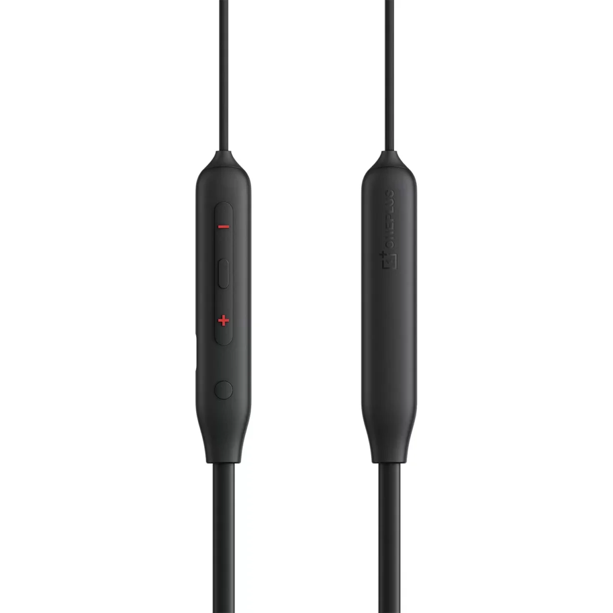 OnePlus Bullets Wireless Z2