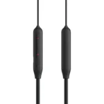 OnePlus Bullets Wireless Z2