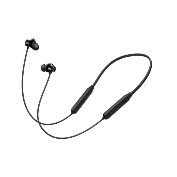 OnePlus Bullets Wireless Z2