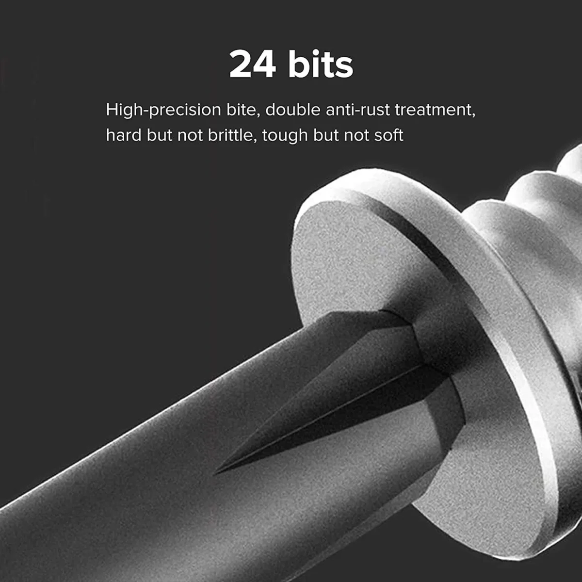 Xiaomi Mi Precision Screwdriver Set