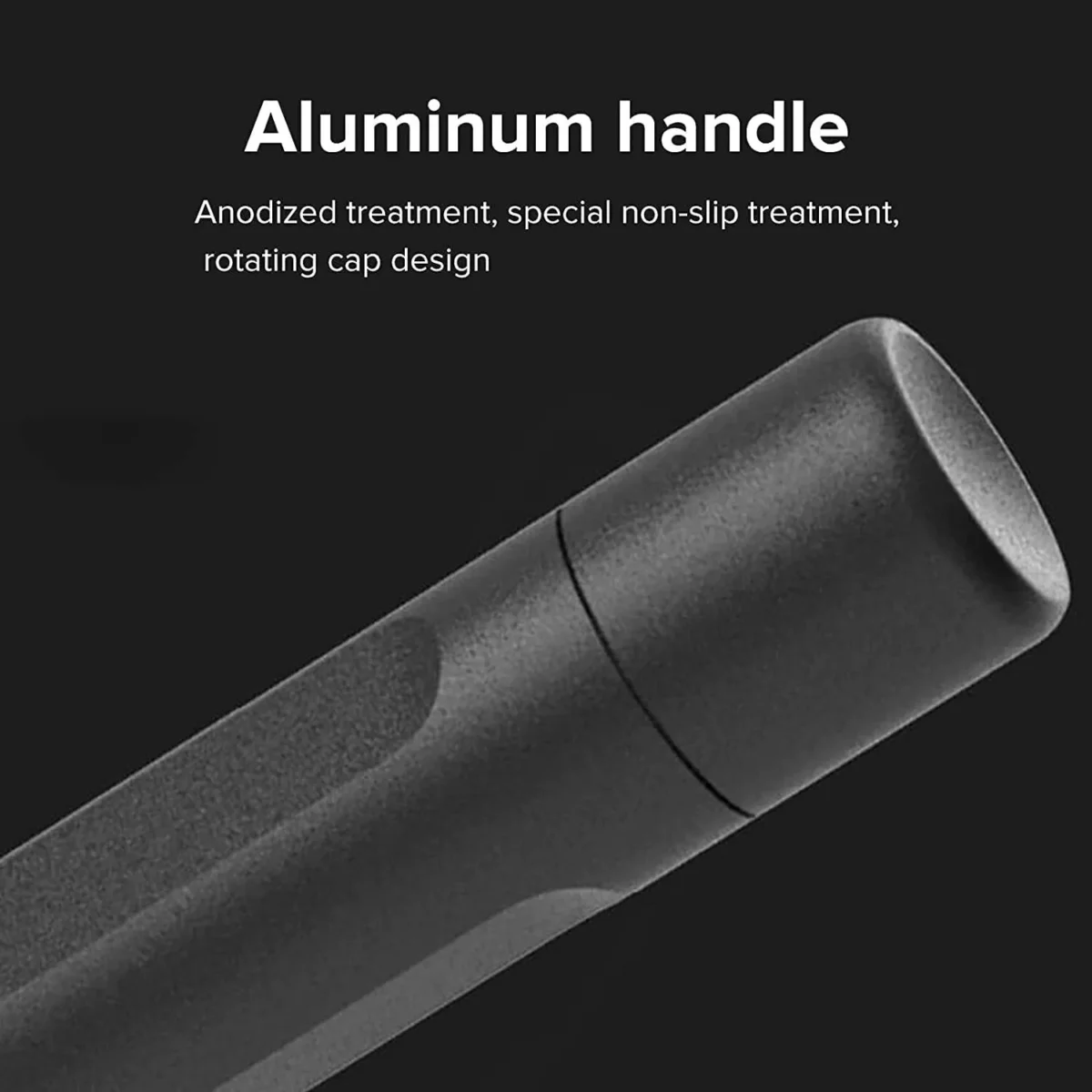 Xiaomi Mi Precision Screwdriver Set