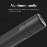Xiaomi Mi Precision Screwdriver Set