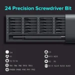 Xiaomi Mi Precision Screwdriver Set