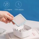 Xiaomi Mijia Smart Mosquito Repellent 2