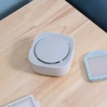 Xiaomi Mijia Smart Mosquito Repellent 2