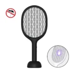Xiaomi Solove P1 Mosquito killer Swatter