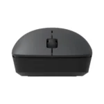 xiaomi wireless mouse lite 2