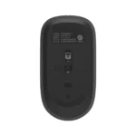 xiaomi wireless mouse lite 2