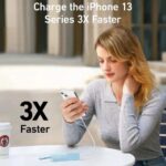Anker 511 Fusion Power Bank