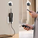 Anker 511 Fusion Power Bank