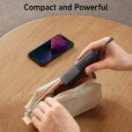Anker 511 Fusion Power Bank