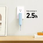 Anker 511 Fusion Power Bank