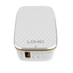 LDNIO A1204Q USB Adaptive Fast ChargerLDNIO A1204Q USB Adaptive Fast ChargerLDNIO A1204Q USB Adaptive Fast ChargerLDNIO A1204Q USB Adaptive Fast ChargerLDNIO A1204Q USB Adaptive Fast ChargerLDNIO A1204Q USB Adaptive Fast ChargerLDNIO A1204Q USB Adaptive Fast ChargerLDNIO A1204Q USB Adaptive Fast ChargerLDNIO A1204Q USB Adaptive Fast ChargerLDNIO A1204Q USB Adaptive Fast ChargerLDNIO A1204Q USB Adaptive Fast ChargerLDNIO A1204Q USB Adaptive Fast Charger