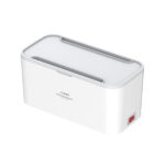 LDNIO SN5311 Smart Power Storage Box