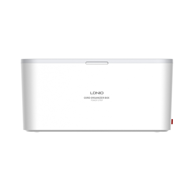 LDNIO SN5311 Smart Power Storage Box