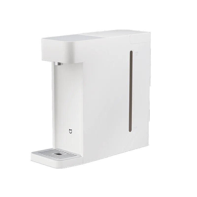 Mijia MSYSJ03MH instant hot water dispenser S1 (1) Mijia MSYSJ03MH instant hot water dispenser S1