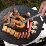 Nextool Barbecue Toolbox Set Outdoor Camping Portable Clip