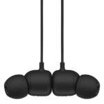 Beats Flex Wireless Earbuds