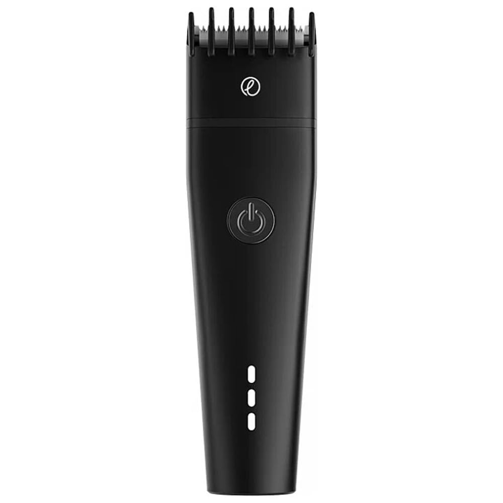 ENCHEN Boost2 Electric Hair Trimmer ENCHEN Boost2 Electric Hair Trimmer