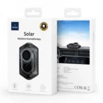https://zadgetshop.com/product-category/automobile-accessories/air-freshener-humidifier/