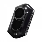 https://zadgetshop.com/product-category/automobile-accessories/air-freshener-humidifier/