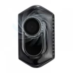 https://zadgetshop.com/product-category/automobile-accessories/air-freshener-humidifier/