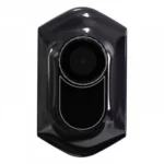 https://zadgetshop.com/product-category/automobile-accessories/air-freshener-humidifier/