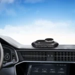 https://zadgetshop.com/product-category/automobile-accessories/air-freshener-humidifier/