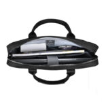 WiWu Hali Laptop Harry Liner Laptop Bag