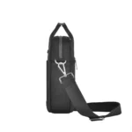 WiWu Hali Laptop Harry Liner Laptop Bag