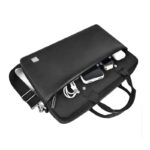 WiWu Hali Laptop Harry Liner Laptop Bag