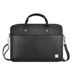 WiWu Hali Laptop Harry Liner Laptop Bag For Up to 16