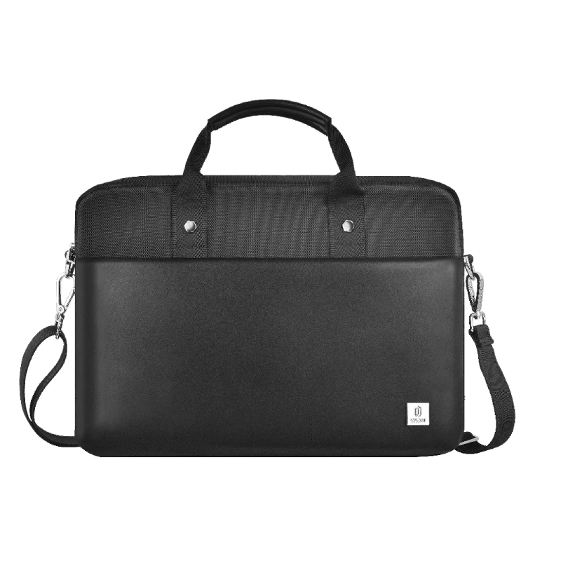 WiWu Hali Laptop Harry Liner Laptop Bag For Up to 16 (5) WiWu Hali Laptop Harry Liner Laptop Bag For Up to 16