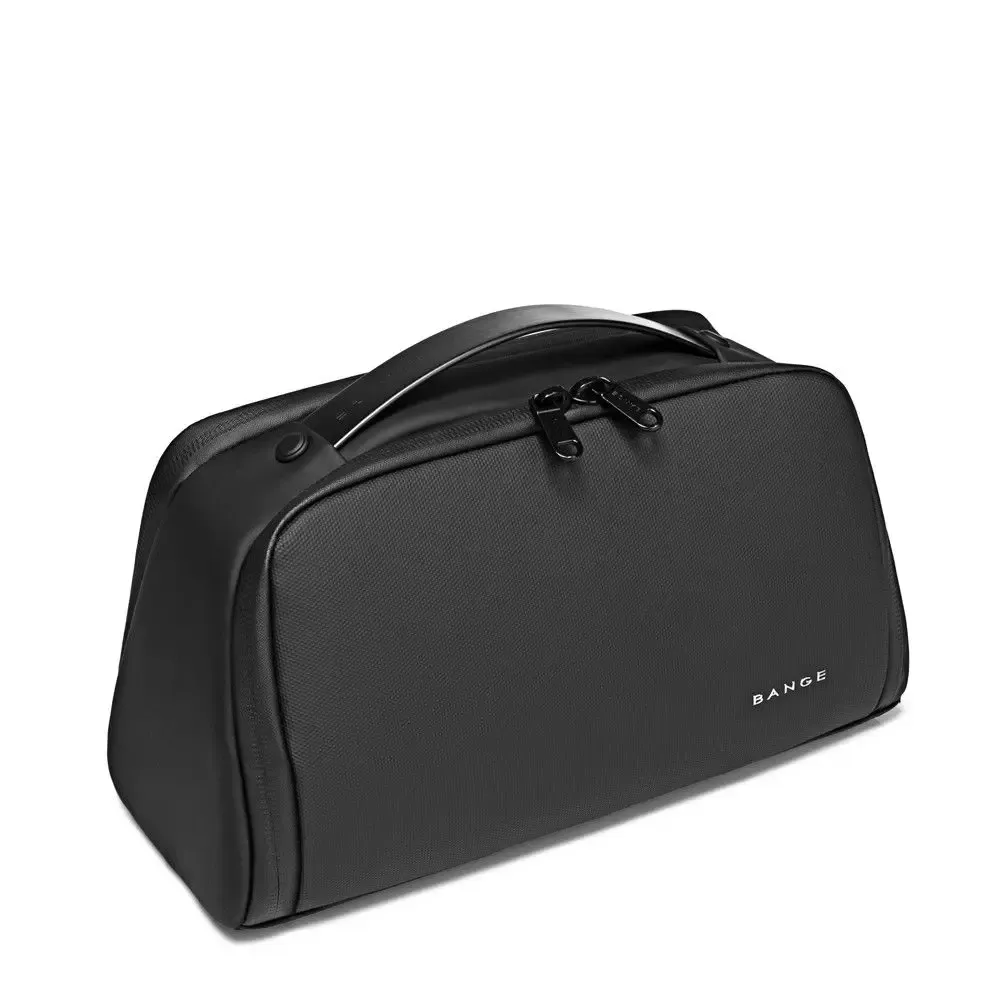 bange-bg-22196-waterproof-washing-convenient-storage-cosmetic-bag-2 BANGE BG-22196