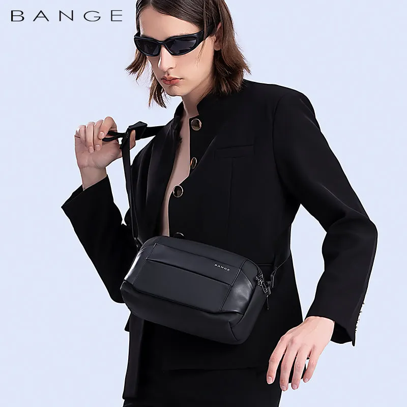 bange-bg-7717-premium-quality-waterproof-crossbody-sling-bag-2 BANGE BG-7717 Bagpack