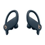 Beats Powerbeats Pro
