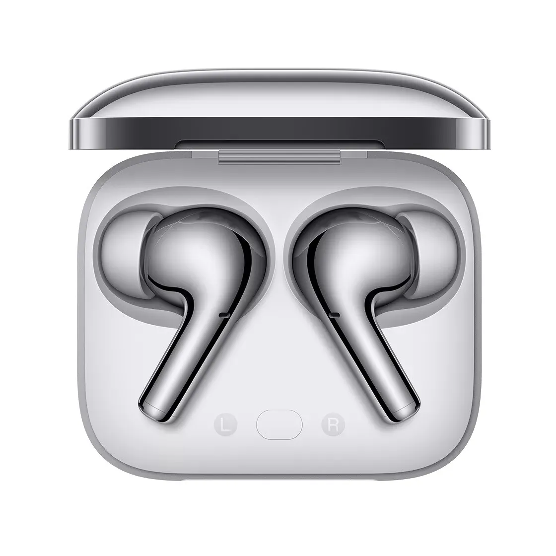 OnePlus Buds Pro (5) OnePlus Buds Pro