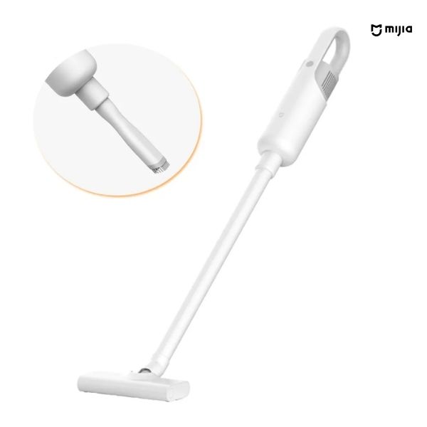 Xiaomi Mijia MJXCQ01DY Vacuum Cleaner 16000Pa