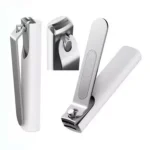 Xiaomi Mijia Nail Clippers