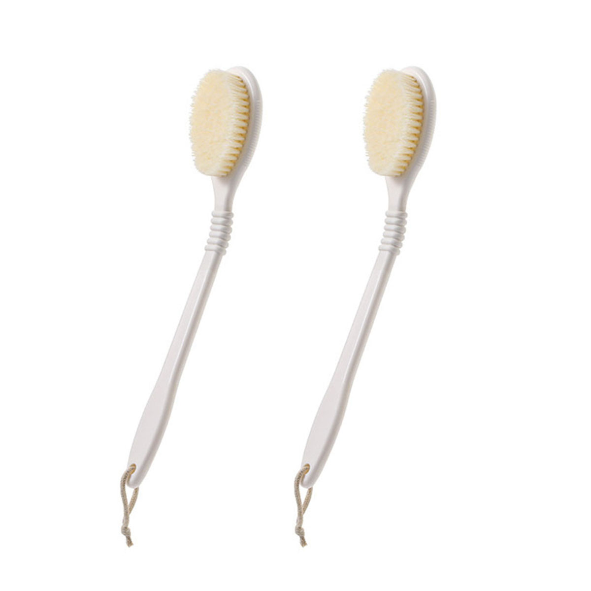 Fasola Zf-144 Nora Shower Brush (1) Fasola Zf-144 Nora Shower Brush