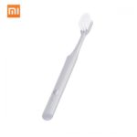 Xiaomi Dr. Bei Toothbrush Youth Version