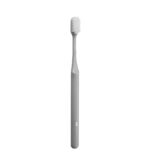 Xiaomi Dr. Bei Toothbrush Youth Version